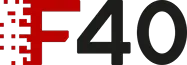 F40.pl – Agencja Reklamowa