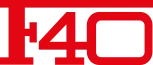F40.pl – Agencja Reklamowa